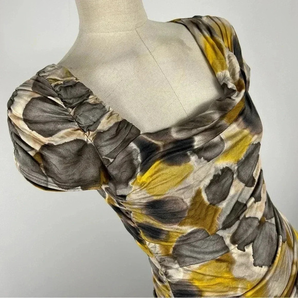 🌟Weston Wear  Dress S - Picture 2 of 12